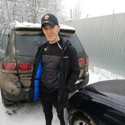  ,   , 36 ,   ,   , c 