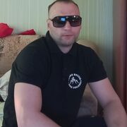 ���������� �������, ���� ������� ��������, 37 ���, ������������ ��� ����� � ���������, c�������� ���������