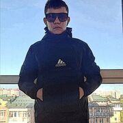  ,   , 30 ,   ,   , c , 