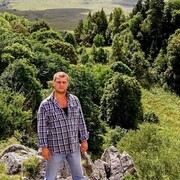 ���������� ������, ���� ������� ���������, 46 ���, ������������ ��� ����� � ���������, c�������� ���������