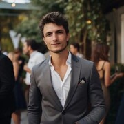  ,   Alexander, 32 ,   ,   , c 