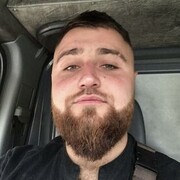  ,   , 27 ,   ,   