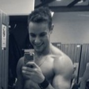 ���������� ������, ���� ������� Andrew, 31 ���, ������������ ��� ������