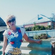  ,   , 49 ,   ,   , c 