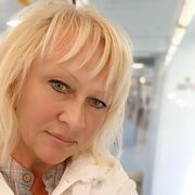  ,   Tatyana, 50 ,   ,   , c 