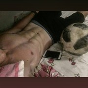 ���������� ������, ���� ������� �������, 27 ���, ������������ ��� ������