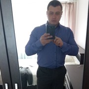  ,   Zenia, 36 ,   ,   , c 