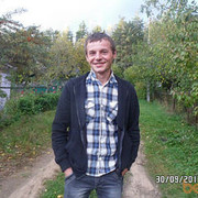  ,   Dmitrii, 40 ,   