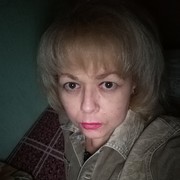  ,   , 55 ,   ,   , c 