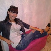  ,   , 24 ,   ,   , c 