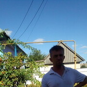  ,   , 54 ,   ,   , c 