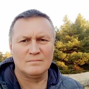  ,   , 58 ,   ,   , c , 