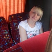  ,   , 39 ,   ,   , c 