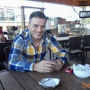  ,   , 44 ,   