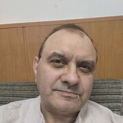 ���������� ������, ���� ������� �����, 57 ���, ������������ ��� ������, ����� � ���������