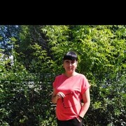  ,   , 42 ,   c 