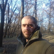  ,   , 41 ,     , c 