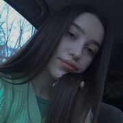 ���������� �����������, ���� ������� ���������, 25 ���, ������������ ��� ������, ���������