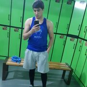 ���������� �����-���������, ���� ������� ����, 29 ���, ������������ ��� ������, ����� � ���������