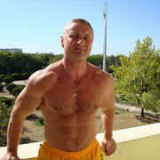  ,   , 46 ,   ,   , 