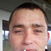  ,   , 40 ,     , c 