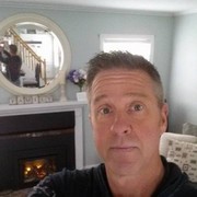  Lavallette,  Raymond Tony, 61
