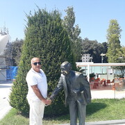 ���������� ������, ���� ������� ������, 62 ����, ������������ ��� ����� � ���������, c�������� ���������