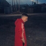 ,  , 19