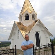  ,   Ivan, 44 ,   ,   , c 