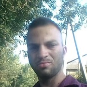 ���������� �����, ���� ������� �������, 30 ���, ������������ ��� ������, ����� � ���������, c�������� ���������