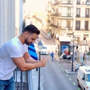 ���������� �����������, ���� ������� ����, 39 ���, ������������ ��� ����� � ���������, c�������� ���������