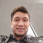  ,   , 30 ,     , c , 