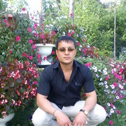 ���������� �����������, ���� ������� �����, 42 ����, ������������ ��� ������, ����� � ���������, c�������� ���������, ���������