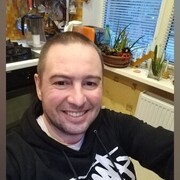 ���������� �����-���������, ���� ������� �����, 45 ���, ������������ ��� ������, ����� � ���������, c�������� ���������, ���������