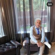 ���������� ������, ���� ������� ����, 48 ���, ������������ ��� ������, ����� � ���������