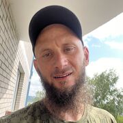 ���������� ������, ���� ������� �����, 37 ���, ������������ ��� ������, ����� � ���������