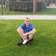  ,   , 48 ,   ,   