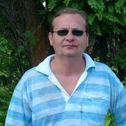 ���������� ������������, ���� ������� �������, 52 ����, ������������ ��� ������, ����� � ���������