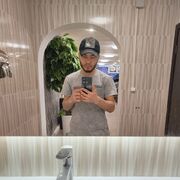  ,  , 25