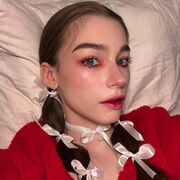  ,   , 36 ,   ,   , 