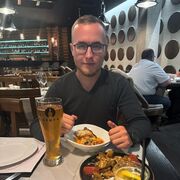 ���������� ���������, ������ ���, 23