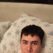 ���������� �������������, ���� ������� �����, 35 ���, ������������ ��� ������, ����� � ���������, c�������� ���������