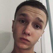 ���������� �����������, ���� ����� ������, 22 ����, ������������ ��� ������, ����� � ���������