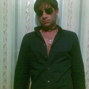 ���������� ���������, ���� ������� ������, 43 ����, ������������ ��� ������, ����� � ���������