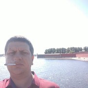  ,   , 37 ,  