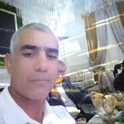  ,  , 50