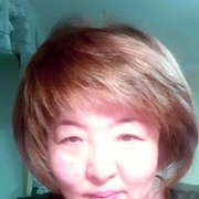  ,   , 50 ,   ,   , c 