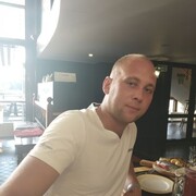 ���������� �����, ���� ������� �������, 39 ���, ������������ ��� ������, ����� � ���������