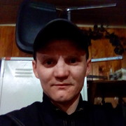 �� ������