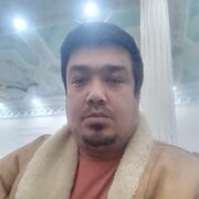 ���������� �������, ���� ������� �����, 38 ���, ������������ ��� ������, ����� � ���������